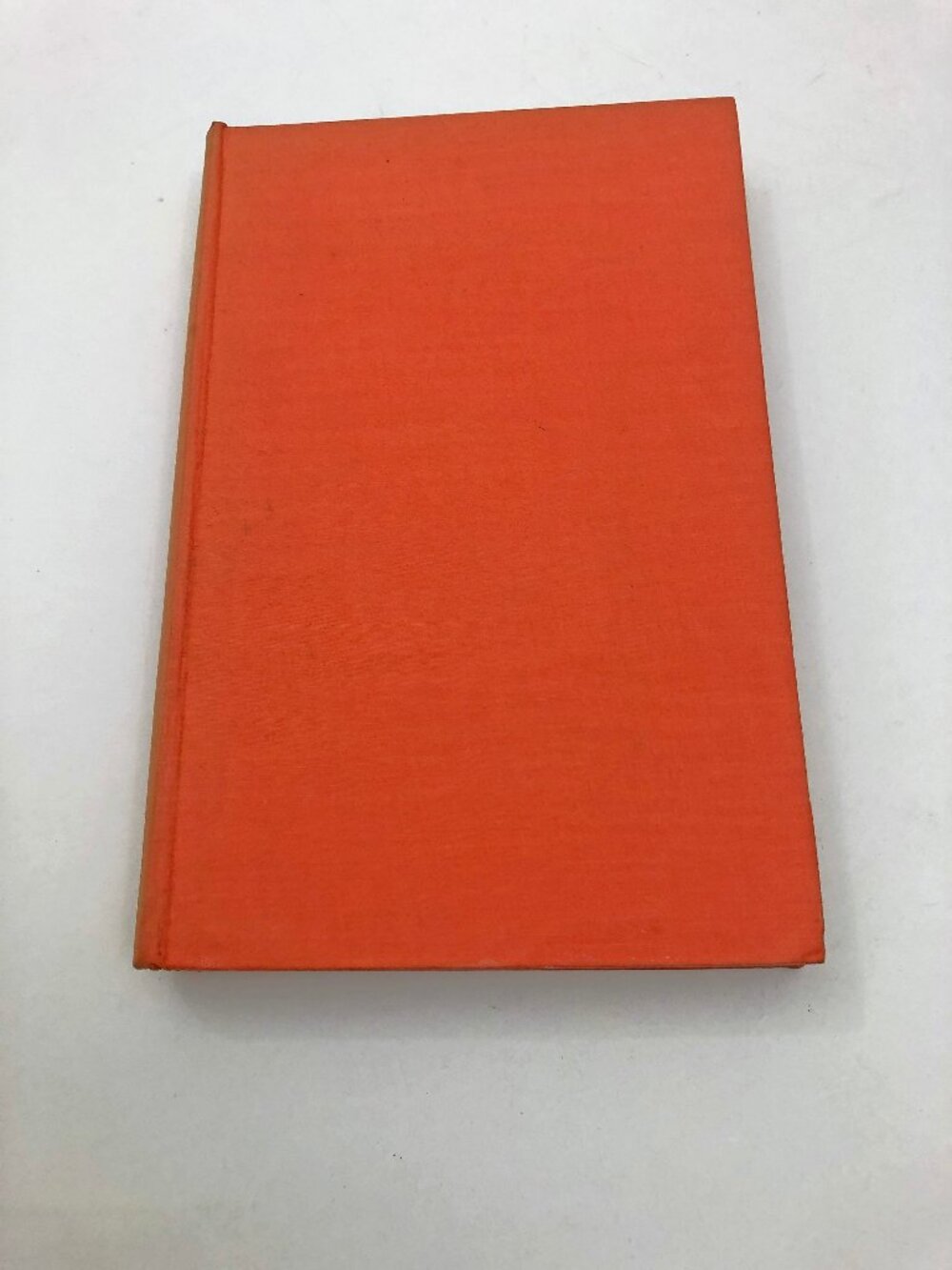 The Complete Puppet Book Edited by L. V. Wall 1952 Great Britain HB 288 pages